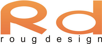 Roug design / lars roug, designer med en transportdesign baggrund som er bildesign, b&aring;ddesign og flyindretnning. 